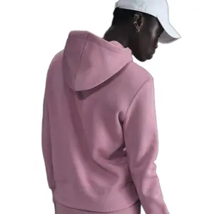 Sudadera con capucha Nike Phoenix image-4