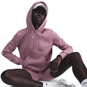 Sudadera con capucha Nike Phoenix image-1