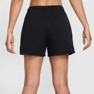 Shorts für Damen Nike Chill Terry image-3