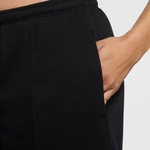 Shorts für Damen Nike Chill Terry image-4