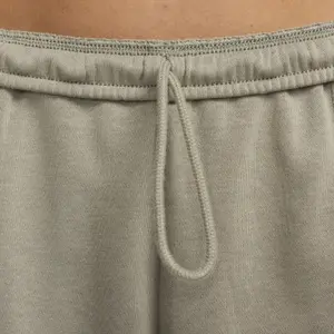 Women's shorts Nike Chill Terry image-5