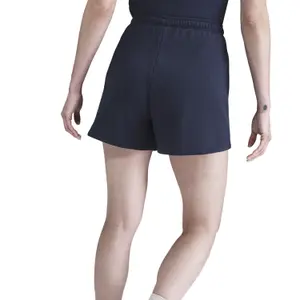 Shorts für Damen Nike Chill image-1