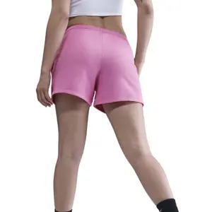 Shorts für Damen Nike Chill image-2
