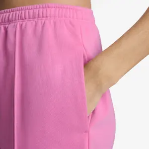 Shorts für Damen Nike Chill image-6