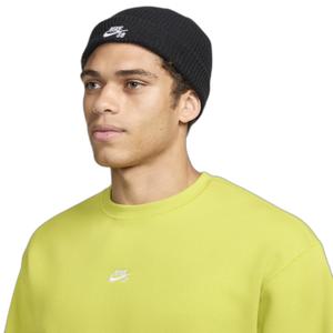 Bonnet Nike Terra SB Futura image-0