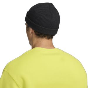 Bonnet Nike Terra SB Futura image-1