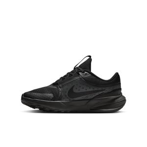 hf7004-001-children-s-running-shoes-nike-starner-5-black-black