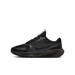 product/n/i/nike_hf7004-001_black-black_2.jpg