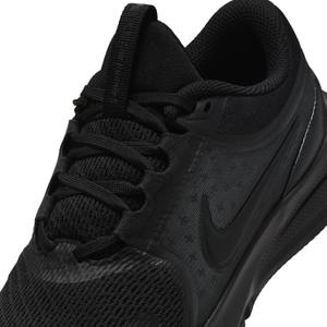 product/n/i/nike_hf7004-001_black-black_5.jpg