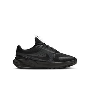 product/n/i/nike_hf7004-001_black-black_7.jpg