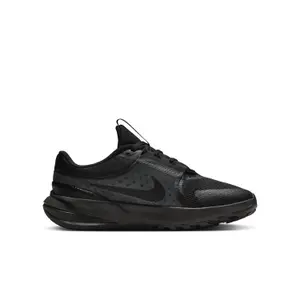 Zapatillas de running infantil Nike Starner 5 image-2