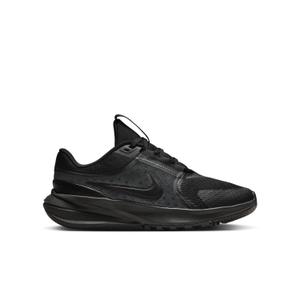 product/n/i/nike_hf7004-001_black-black_8.jpg