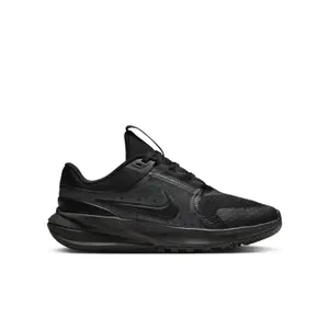 Zapatillas de running infantil Nike Starner 5 image-0