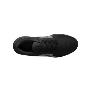 product/n/i/nike_hf7004-001_black-black_9.jpg