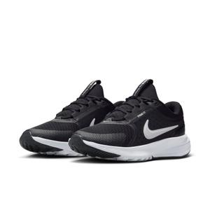product/n/i/nike_hf7004-002_black-white_11.jpg