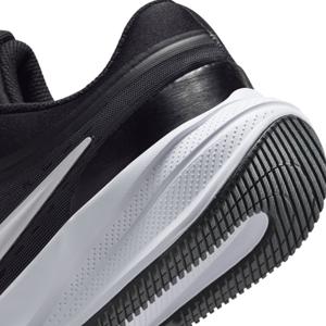 product/n/i/nike_hf7004-002_black-white_2.jpg