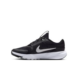product/n/i/nike_hf7004-002_black-white_3.jpg