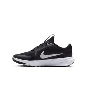 Zapatillas de running infantil Nike Starner 5 image-3