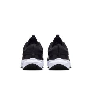 product/n/i/nike_hf7004-002_black-white_6.jpg
