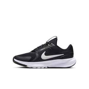 product/n/i/nike_hf7004-002_black-white_7.jpg