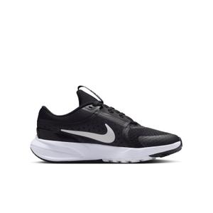 product/n/i/nike_hf7004-002_black-white_8.jpg