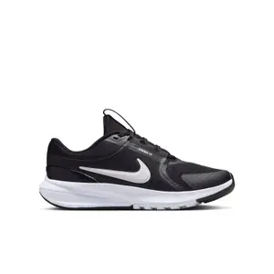 Zapatillas de running infantil Nike Starner 5 image-1