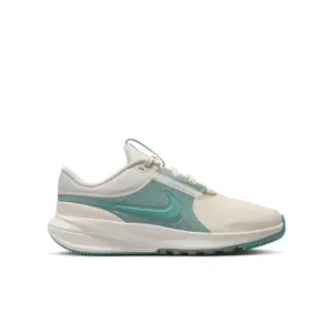 Sneakers Nike Star Runner 5 image-0