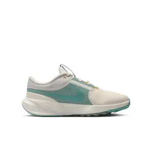 Sneakers Nike Star Runner 5 image-1