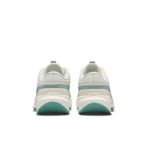 Sneakers Nike Star Runner 5 image-5