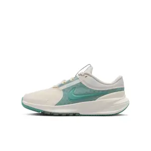 Sneakers Nike Star Runner 5 image-2