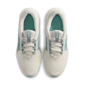 Sneakers Nike Star Runner 5 image-6