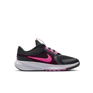 hf7004-005-children-s-trainers-nike-star-runner-5-off-black-hyper-pink-playful-pink
