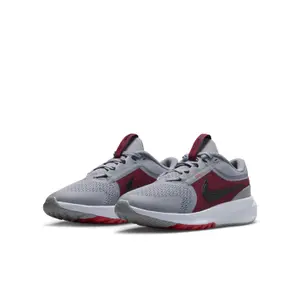 Trainers Nike Star Runner 5 image-4