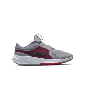 Trainers Nike Star Runner 5 image-0