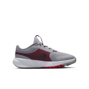 Trainers Nike Star Runner 5 image-2