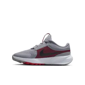 Trainers Nike Star Runner 5 image-3