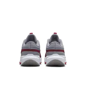 Trainers Nike Star Runner 5 image-5