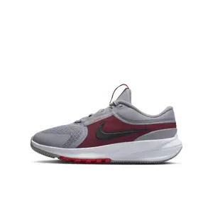Trainers Nike Star Runner 5 image-1