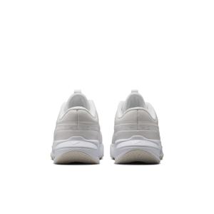 product/n/i/nike_hf7004-101_summit-white-white_11.jpg