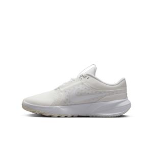 product/n/i/nike_hf7004-101_summit-white-white_2.jpg