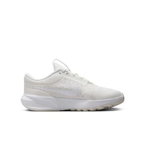 product/n/i/nike_hf7004-101_summit-white-white_3.jpg
