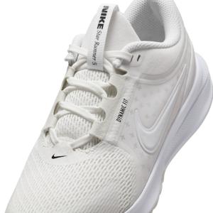 product/n/i/nike_hf7004-101_summit-white-white_5.jpg