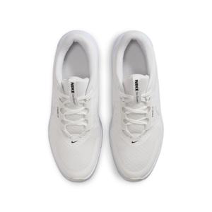 product/n/i/nike_hf7004-101_summit-white-white_6.jpg