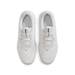 Zapatillas de running infantil Nike Starner 5 image-6