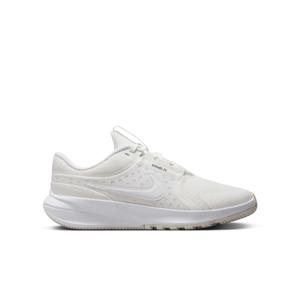 product/n/i/nike_hf7004-101_summit-white-white_7.jpg