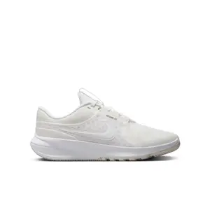 Zapatillas de running infantil Nike Starner 5 image-1