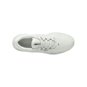 Zapatillas de running infantil Nike Starner 5 image-2