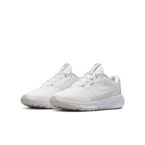 product/n/i/nike_hf7004-101_summit-white-white_9.jpg
