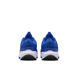 hf7004-401-children-s-running-shoes-nike-starner-5-game-royal-black