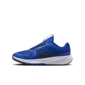 product/n/i/nike_hf7004-401_game-royal-black_10.jpg